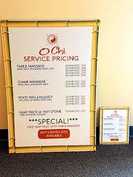 Vehicle Wraps Lobby Signs Signs Milwaukee Wi Optimum Signs Lobby Sign Sign Company Custom Sign