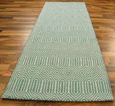 We did not find results for: Sloan Duck Egg Runner Rug