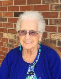 Sandra "Sandy" L. Chandler Obituary July 29, 2024