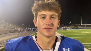 @Q92Sports's video Tweet