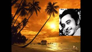 Jane Kya Sochkar Kishore Kumar Youtube I have tried my best.please like, share & subscribe to my channel for more songs. jane kya sochkar kishore kumar