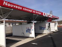 Exemple de business plan prévisionnel d'une station de lavage automobile. Lav Car Fabricant De Station De Lavage Haute Pression