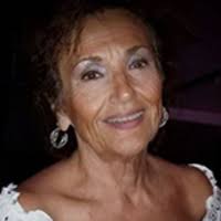 Lehigh Acres Notaries