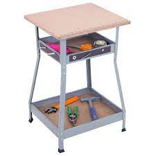 Adjustable Height Workstation Workstation Height Adjustable Workstation Adjustable Workstation