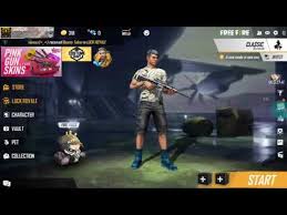3.7 out of 5 stars. How To Play Training Mode In Free Fire Youtube