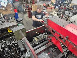 These 4l60 memes literally never get old 🤣