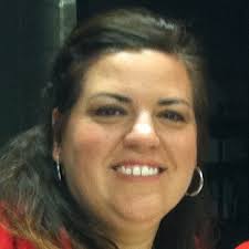 C4 Ignite: Directory