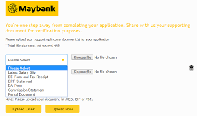 Cara ubah had transaksi maybank2u jawapan com. Https Www Maybank2u Com My Iwov Resources Pdf Personal Cards Features Services Increasecredit Steps Classic Pdf