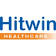 HITWIN HEALTHCARE