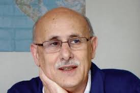 Des échéances législatives qui s'exportent au Liban