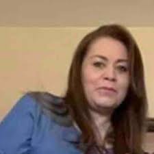 Fundraiser for Karla Renteria by Amanda Reyes : Karla Renteria Brain Cancer  Fundraiser