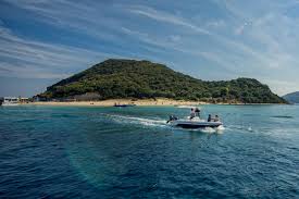 We have reviews of the best places to see in zakynthos. Marathonisi Vip Tour Paradise Tours Private Boat Trips To Zakynthos Greece