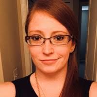 Brittany Handy's Instagram, Twitter & Facebook