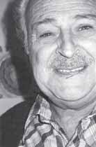 Mikado house fire claims four lives