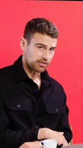 The commitment this group had to the theme was impeccable 🤌🏽 and yes...