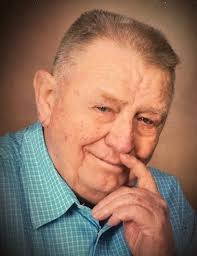 Obituary information for William "Bill" Linton