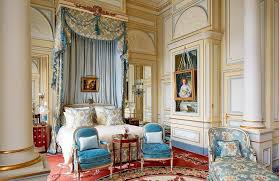 High End Furniture Brands The Best Luxury Interior Design Projects Covet Edition Luxury Furniture Design The Ritz Paris Luxury Interior Design