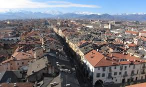 Cuneo synonyms, cuneo pronunciation, cuneo translation, english dictionary definition of cuneo. Cuneo Cuneo Alps Experience