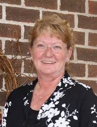 Susan Mclamb's Instagram, Twitter & Facebook