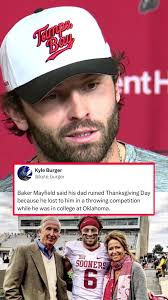 Kyle Humphrey Bakersfield