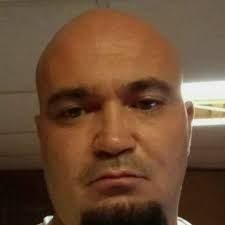 Ryan Norvell (@el_torito987) • Instagram photos and videos