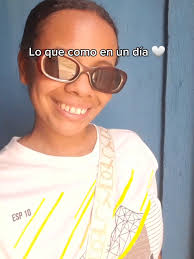 Respuesta a @angelu_12 Lo que como en un día #colombia #CapCut #lunch  #cocina