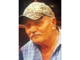 John Buczek Obituary (1940