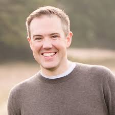 Liza Merolla Email & Phone Number