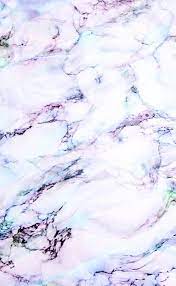 Marble Wallpaper Tumblr Wallpaper Iphone Background Marble Wallpaper