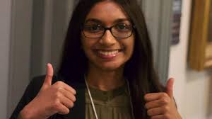 YMCA of Delaware Youth in Government