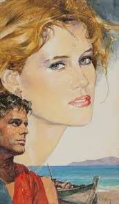 Fumetti: Tavole e Illustrazioni Originali N 180 by Finarte