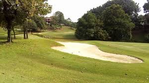 The club is open only to members. Valencia Golf Club All Square Golf