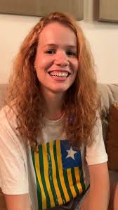 Do bloco “deixa o povo falar”, -, 🎙️- @marines_e_sua_gente , ✍🏻 Desabafo 