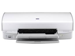 Maybe you would like to learn more about one of these? Hp Deskjet 5443 Photo Printer Drivers Download