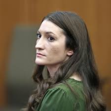Jury in Lindsay Clancy's murder trial says it is unable to reach unanimous verdict; deliberations continue