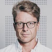 900+ "Merighi" profiles