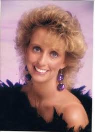 Diane Correia Obituary (2012)