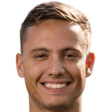 Eduard Juhasz FM 2021 Profile, Reviews