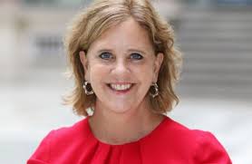 Huge congratulations to the President-Elect of Queens' College, Dame Menna  Rawlings. Menna, I wish you every success in what I believe is one of the  best jobs in the world, if not