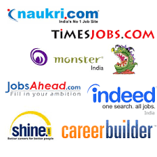 If You Are Trying To Searching Job Portals In India Who Can Place You In Good Organizations After A Small Training Or Reliable Job Portal Find Jobs Online Job So you can earn descent money online many websites like byju's, topper etc. job portal