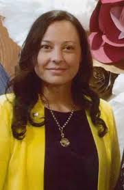 Mueller, Kimberly J.