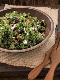 Kale Salad Kale Salad Kale Salad Recipes Salad Recipes