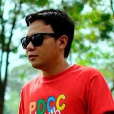 Stream Jerome Acosta 2 music