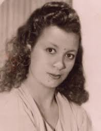 Arabela Reyes Castro Obituary January 25, 2019