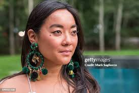 5,542 Laney Stock Photos, High-Res Pictures, and Images