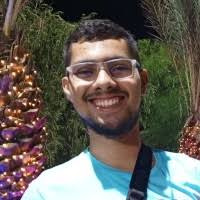 70+ perfiles de «Tomas Hernandez»