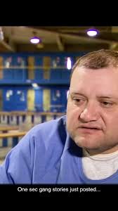 Drug Lord. Gangster. How did it begin…and how was it redeemed? This is  behind-the-scenes from our shoot but watch the actual conversation to find  out answers. 🔥 TONIGHT- Sunday, November 30th at