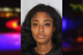 Chiffon Stephens: https://thegeorgiagazette.com/hall/chiffon-stephens/