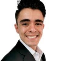 80+ "Bryan Monge" profiles