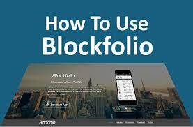 Get free crypto with every trade over $10. How To Use Blockfolio A Step By Step Guide